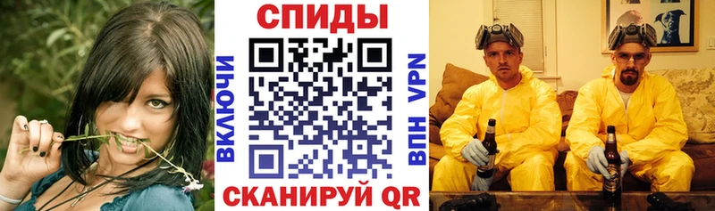 сайты даркнета клад  Лиски  АМФЕТАМИН VHQ 
