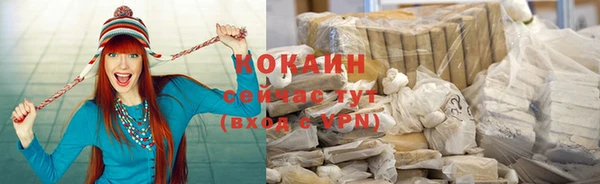 a pvp Ладушкин