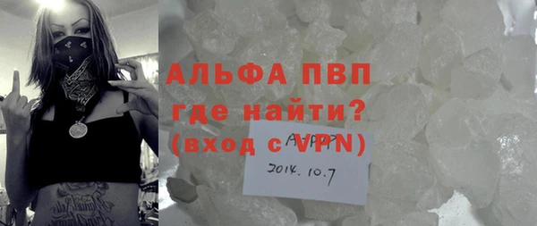 стаф Лабытнанги