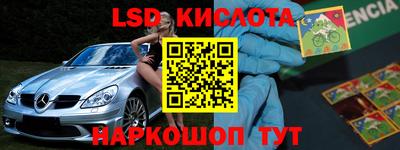 скорость Бердск