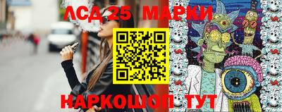 скорость Бердск