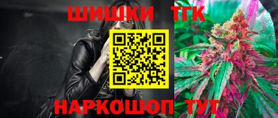 скорость Бердск